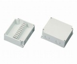 ターミナルボックス　TMB-10P