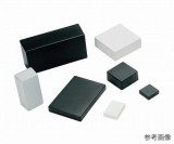プラスチックケースTWN13-7-18W