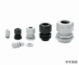 ケーブルグランド　RM25L-17S-P