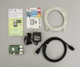 RASPi3　オプションセット