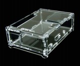 ケース　RASP-CASE-CL