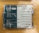 Arduino　Uno　A000066