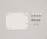 アクリルベース　KP-SB601