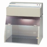 コンパクトクリ-ンブ-ス　CCB-80