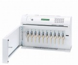 プライムキーボックス　PK-10