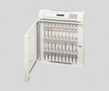 プライムキーボックス　PK-30