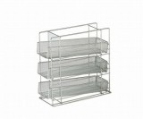 ピペットラックSPR-3