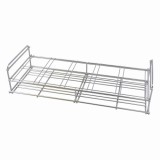 ディスポカップラックDCF-S