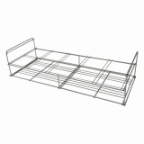 ディスポカップラックDCF-M