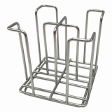 ディッシュラックTCR-35