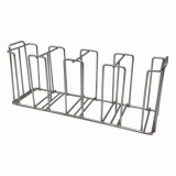 ディッシュラックTCR-60