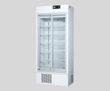 薬用冷蔵ショーケースESMS-335