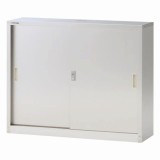 スリム薬品保管庫SC-100FH