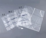 オートクレーブ用廃棄バッグS-T　二百枚