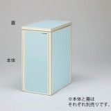 消音パネルユニットSPU-500蓋