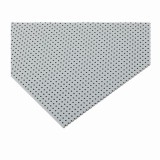 塩ビパンチングプレートK-5840L5