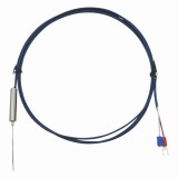 K熱電対KTO-1050