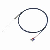 K熱電対KTO-10100