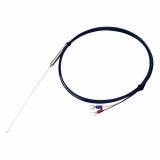 K熱電対KTO-10150