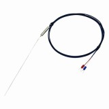 K熱電対KTO-10200