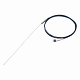 K熱電対KTO-10300