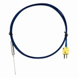 K熱電対KTO-1050C