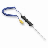 ハンドルプローブセンサーDS-32316