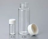 スクリューバイアル瓶A-10　50本入