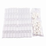 スクリューバイアル瓶A-20　50本入