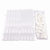 スクリューバイアル瓶A-30　50本入