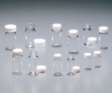 スクリューバイアル瓶S-50　50本入