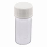 スクリューバイアル瓶S-5　1本入