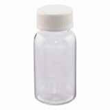 スクリューバイアル瓶S-25　1本入
