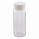 スクリューバイアル瓶S-50　1本入