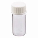 スクリューバイアル瓶S-5　100本入