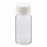 スクリューバイアル瓶S-10　50本入