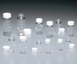 スクリューバイアル瓶M-50　50本入