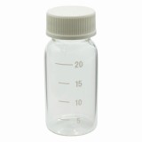 スクリューバイアル瓶M-20　1本入