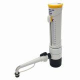 ディスペンサー525.025FC