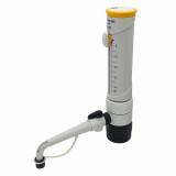 ディスペンサー525.050FC