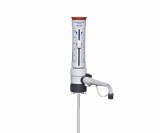 ディスペンサー530.025