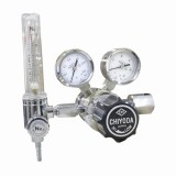 精密圧力調整器BHN1-N2