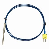 K熱電対KTO-4850C