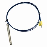 K熱電対KTO-8050C