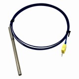 K熱電対KTO-80100C