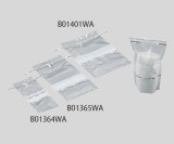 自立式ワールパックB01401WA