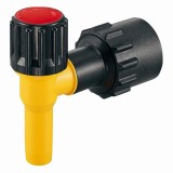 ワンタッチ給油栓MWC-40PR