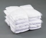 メリヤスウエスW0221新品バラ2kg