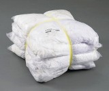 ウエス　W0230-バラ2kg　　　