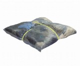 ウエスW0291-バラ2kg　　　　